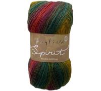Sirdar Hayfield Spirit DK, Autumn (415), 100g, F252-415