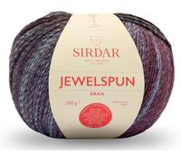 Sirdar Jewelspun Yarn