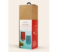 Sirdar Kith & Kin, Me & You Wall Hanging Knitting Kit