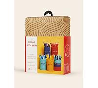 Sirdar Kith & Kin, Pencil Pots Crochet Kit