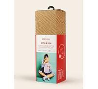 Sirdar Kith & Kin, Sofa Socks & Bottle Cover Knitting Kit