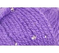Sirdar Moonstone 50g - 204 Cosmos (with Free Hat Pattern on Ball Band) (3 Balls (150g))