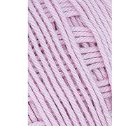 Sirdar Snuggly 100% Cotton, (760) Florida Pink, 50g
