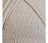 Sirdar Snuggly 3 Ply, Biscuit (522), 50g