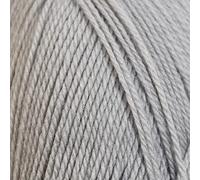 Sirdar Snuggly 3 Ply, Champagne (523), 50g