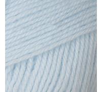 Sirdar Snuggly 3 Ply, Pastel Blue (321), 50g
