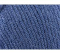 Sirdar Snuggly 4 Ply 50g Knitting Yarn Denim (326)