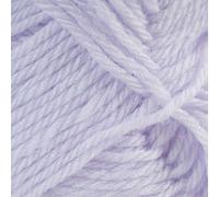 Sirdar Snuggly 4 Ply 50g - Lilac (219)