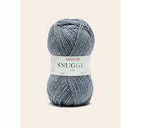 Sirdar Snuggly 4 Ply, Cub (517), 50g