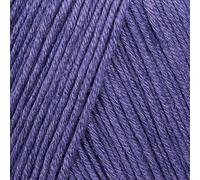 Sirdar Snuggly Baby Bamboo DK 50g - 108 Bluebell