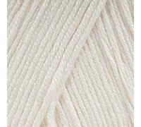 Sirdar - Snuggly Baby Bamboo DK - Cream 131