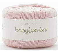 Sirdar Snuggly Baby Bamboo DK Knitting Yarn Coo 148 - per 50g ball