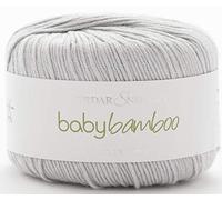 Sirdar Snuggly Baby Bamboo Knitting Yarn DK 99 Nellie - per 50 gram ball