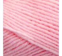 Sirdar Snuggly Baby DK 50g Ball Petal Pink 212