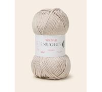Sirdar Snuggly Chunky, Biscuit 100g