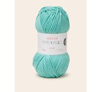 Sirdar Snuggly Chunky, Choo Choo Train 100g