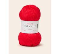 Sirdar Snuggly Chunky, Flamenco 100g