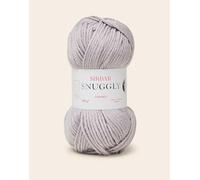 Sirdar Snuggly Chunky, Lullaby 100g