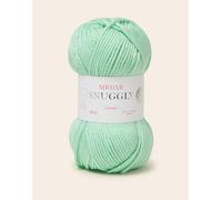 Sirdar Snuggly Chunky, Meadow 100g