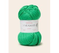 Sirdar Snuggly Chunky Playtime 100g