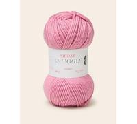 Sirdar Snuggly Chunky, Precious 100g