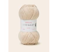Sirdar Snuggly Chunky, Rice Pud 100g