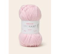 Sirdar Snuggly Chunky, Rosebud 100g