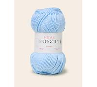 Sirdar Snuggly Chunky, Sky 100g