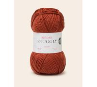 Sirdar Snuggly Chunky, Squirrel 100g