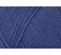 Sirdar Snuggly DK 50g - 469 Happy Hippo - 1, 3, 5 & 10 Ball Pack Offers (1 Ball (50g))