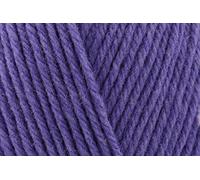 Sirdar Snuggly DK, Blueberry (535), 50g