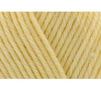 Sirdar Snuggly DK, Buttercup (526), 50g