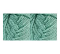 Sirdar Snuggly DK Double Knitting, Choo Choo Train (419), 50g (Pack of 2)