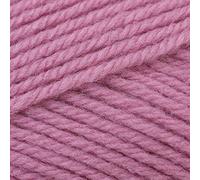 Sirdar Snuggly DK Double Knitting, Precious (187), 50g