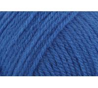 Sirdar Snuggly DK Double Knitting, Soldier Blue (412), 50g