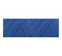 Sirdar Snuggly DK Double Knitting, Soldier Blue (412), 50g (Pack of 2)