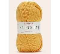 Sirdar Snuggly DK Double Knitting, Sorbet (509) 50g