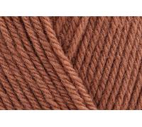Sirdar Snuggly DK Double Knitting, Tawny (513), 50g