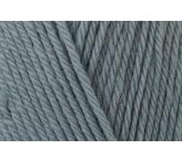 Sirdar Snuggly DK Double Knitting, Twinkle Toes (477), 50g