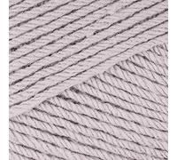 Sirdar Snuggly DK Double Knitting, Whisper (313), 50g