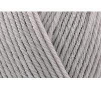 Sirdar Snuggly DK, Lullaby (523), 50g