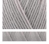 Sirdar Snuggly DK, Lullaby (523), 50g (Pack of 4)