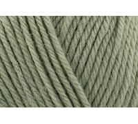 Sirdar Snuggly DK, Pear (529), 50g