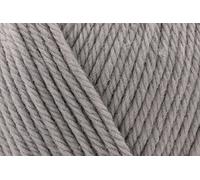 Sirdar Snuggly DK, Pebble (524), 50g
