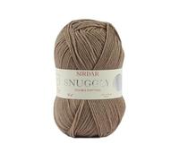 Sirdar Snuggly DK, Puppy (521), 50g
