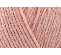 Sirdar Snuggly DK, Rosy (527), 50g