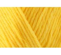 Sirdar Snuggly DK, Sunshine (500), 50g