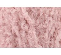 Sirdar Snuggly Snowflake Chunky Crochet Yarn, 100% Polyester Crochet Knitting Wool for Bootees, Headwear, Jackets - 50g Balls - Hush (205) - Pack of 3