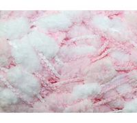 Sirdar Snuggly Sweetie Knitting Yarn 408 Bonbon - per 200 gram ball
