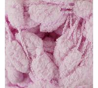 Sirdar Snuggly Sweetie - Pearly Pink - 402 Sweetie